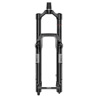 ROCKSHOX verende voorvork "domain rc3" sus.fork rs dom.gold is. rc3 27,5"+/29"boost 180mm