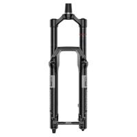 ROCKSHOX verende voorvork "domain gold isolator rc3" 27,5" boost sus.fork rs domain gold is.rc3 27,5" boost 160mm - thumbnail