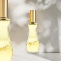 Giorgio Beverly Hills Yellow Eau de Toilette - thumbnail