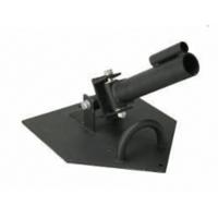 Toorx Total Core Landmine Trainer met handvaten - thumbnail