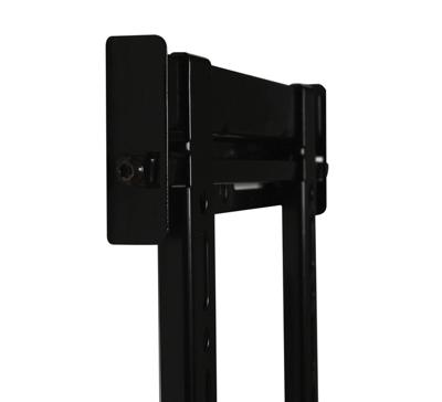 Schermtafel Support B-Tech BTV510/B 55"