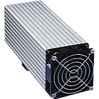 Schneider Electric NSYCRS200W230V Schakelkastverwarming 230 V (max) 200 W (l x b x h) 20 x 80 x 140 mm 1 stuk(s) - thumbnail