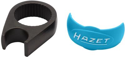 HAZET Vork 9022P-2-09/2