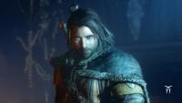 Middle-Earth: Shadow of Mordor Game of the Year Edition - thumbnail