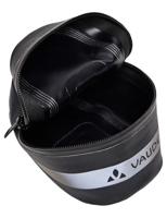 Vaude tool proof l - saddle bag - thumbnail