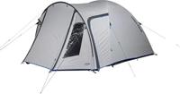 High Peak Tessin 5.0 tent - thumbnail
