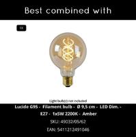 G95 - thumbnail