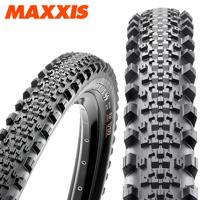 MAXXIS buitenband minion ss silkworm exo tr 27.5 x 2.30 zw vouw - thumbnail