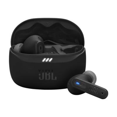 JBL TUNE BEAM 2 Oordopjes Zwart - thumbnail