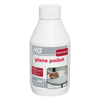 HG Natuursteen glanspolish 300 Milliliter - thumbnail