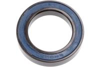 ENDURO BEARINGS Mr 2437 llu bo - abec 3 - black oxide (radial) - 24x37x7 - thumbnail