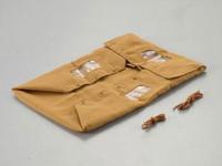 Killerbody Truck Bed Awning (Voor KB48667/KB48668) - thumbnail