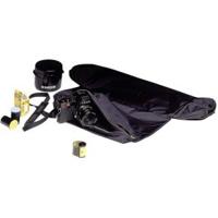 Kaiser Wisselzak 68x76cm - thumbnail