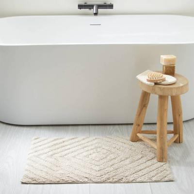 wehkamp home badmat (80 x 50 cm) wehkamp home badmat (80 x 50 cm)