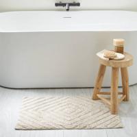 wehkamp home badmat (80 x 50 cm) - thumbnail