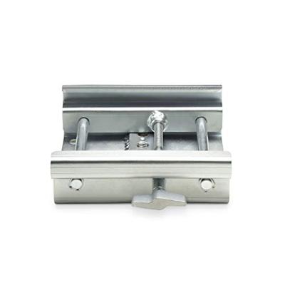 Adam Hall TENTCLAMP S Universele haak