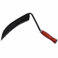 GARDAMO L04578 Sikkel - thumbnail