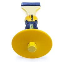 Stanley 4-18-330 FatMax™ Sleufbeitel 56mm - thumbnail