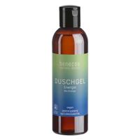 Benecos Energy Shower Gel - thumbnail