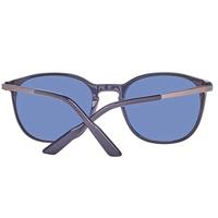 Unisex zonnebril Helly Hansen HH5022-C03-57 - thumbnail