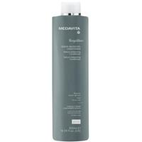 Medavita Requilibre Hair & Scalp Conditioner 500ml - thumbnail