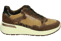 Ara 1257702 - alle - thumbnail