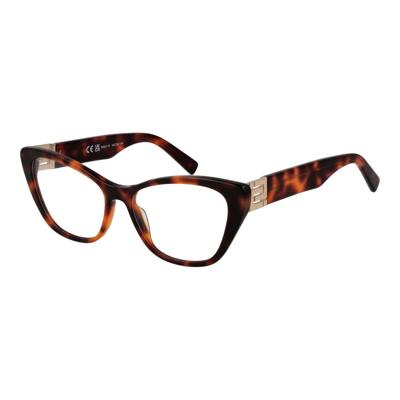 Brillenframe Dames INVU B4211 54B