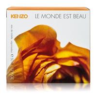 Kenzo Le Monde Est Beau Eau de Toilette 50ml - thumbnail