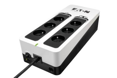 EATON omvormer 3S 450 FR