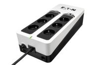 EATON omvormer 3S 450 FR - thumbnail