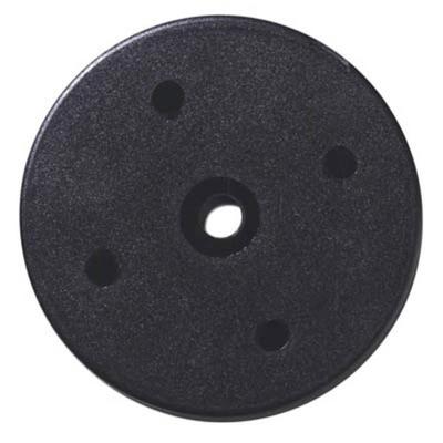 Leuze Electronic Leuze Transponder