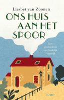 Ons huis aan het spoor (Paperback) - thumbnail
