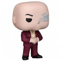 Echo Funko Pop Vinyl: Kingpin - thumbnail