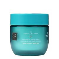 Rituals Karma Overnight Body Mask 125ml - thumbnail