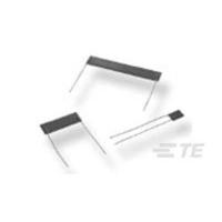 TE Connectivity 1625960-4 TE AMP Power Resistors 1 stuk(s) Box - thumbnail