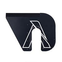 Aputure Nova P600c Rain Shield - thumbnail