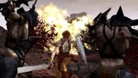 Dragon Age 2 - thumbnail