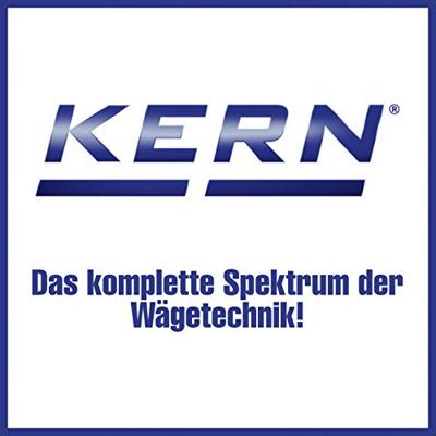 Kern OBBA1400 OBB-A1400 Fase contrast schuif Geschikt voor merk (microscoop) Kern