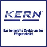 Kern OBBA1400 OBB-A1400 Fase contrast schuif Geschikt voor merk (microscoop) Kern - thumbnail