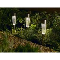 Smart Garden Flute Tag - Pack van 10 - thumbnail
