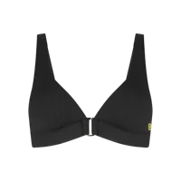 Ten Cate Bikinitop Triangle Buckle Push-Up - thumbnail
