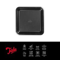 Tala - Vierkante Bakvorm, Non Stick, 23 cm - Tala | Performance - thumbnail