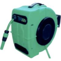 Automatisch muurhaspel - thumbnail