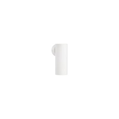 Lyora WandspotComet wit - 9011471
