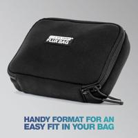 Reloop Flux Bag - thumbnail
