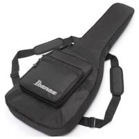 Ibanez Premium AZ47P1QM Dragon Eye Burst elektrische gitaar met gigbag - thumbnail