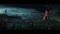 PS4 Ghost of Tsushima - thumbnail