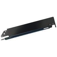 Festool SG-240/G-ISC Zaagbladset - 575409 - thumbnail