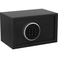 Basi 2115-0011-CODE EMT 200 - Code Kluis Cijferslot - thumbnail