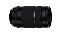 Fujifilm XF 70-300mm F/4.0-5.6 R LM OIS WR - thumbnail